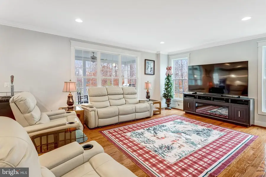 14000 Meades Ct, Fredericksburg, VA 22407 - Image #3