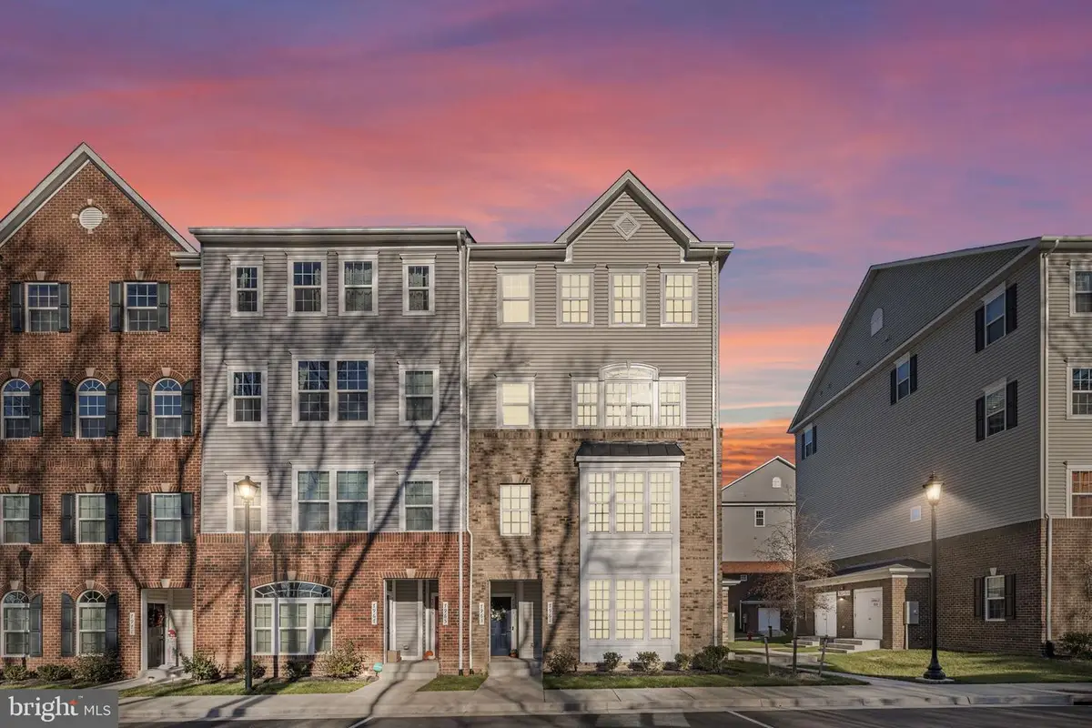 7961 Independence Dr, Spotsylvania, VA 22553 - Image #1