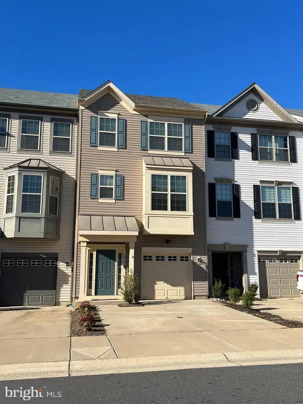 2235 Champions Way, FREDERICKSBURG, VA 22408