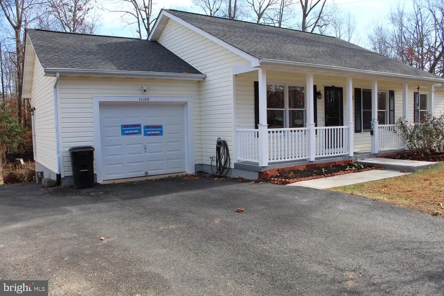 11100 Ascot Cir, Fredericksburg, VA 22407 - Image #2