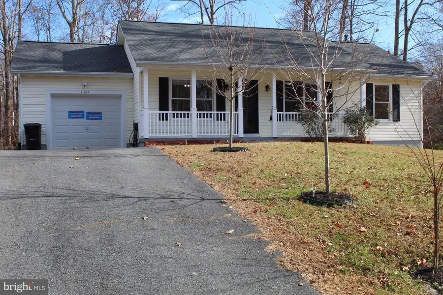 11100 Ascot Cir, Fredericksburg, VA 22407 - Image #3