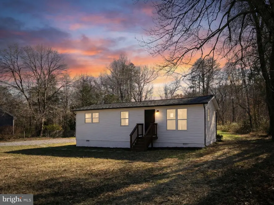 3366 Lavue Ln, Fredericksburg, VA 22408 - Image #2