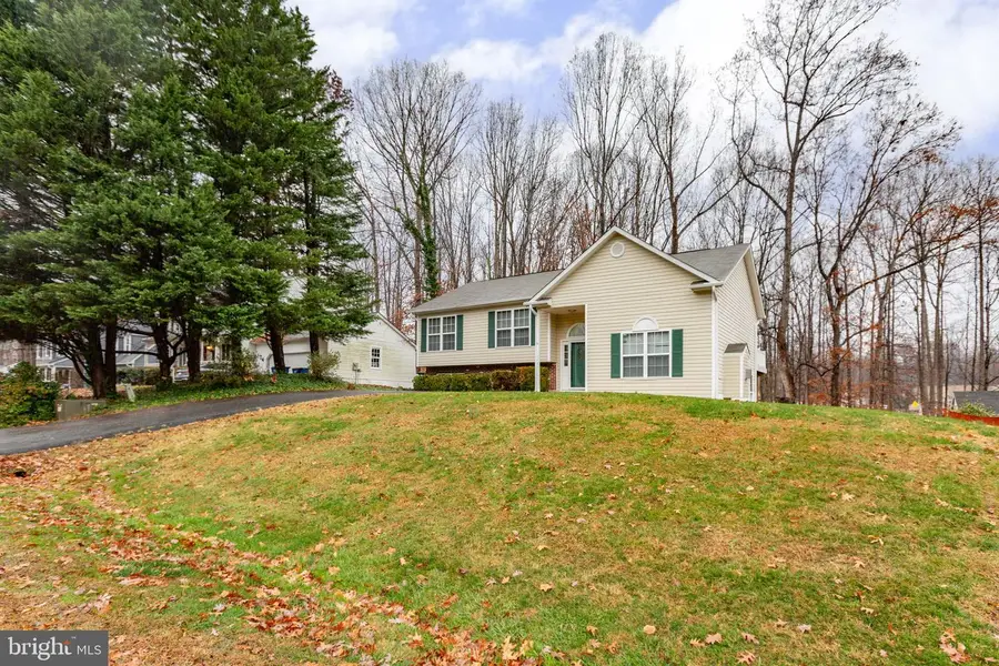 10421 Chesterwood Dr, Spotsylvania, VA 22553 - Image #3