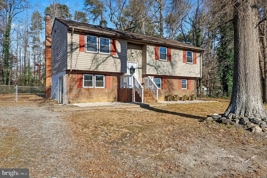 311 Hardee St, Spotsylvania, VA 22551 - Image #3
