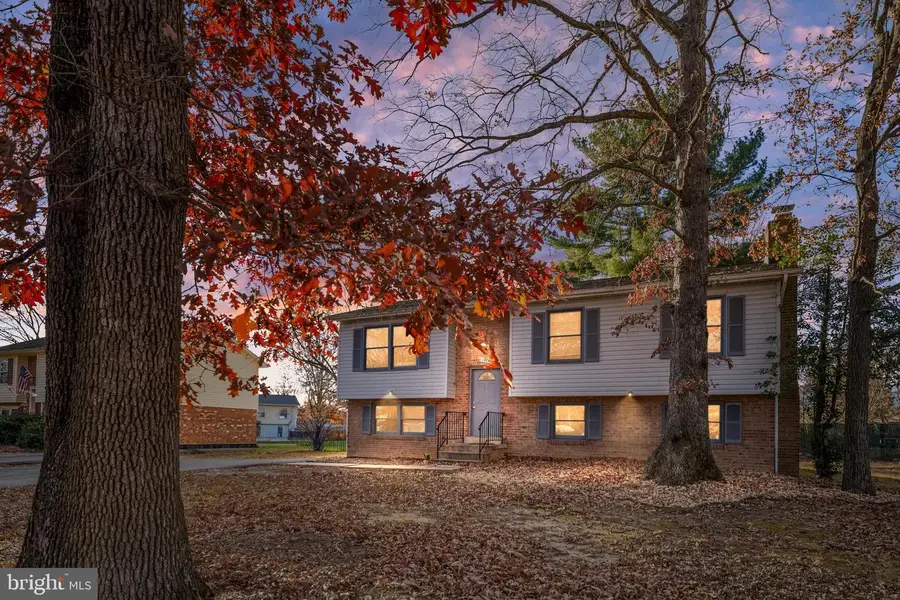 11806 Buchanan Ct, Fredericksburg, VA 22407 - Image #2