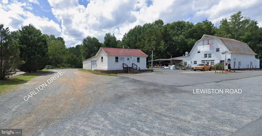 85-a-19 Carlton Dr, Bumpass, VA 23024 - Image #3
