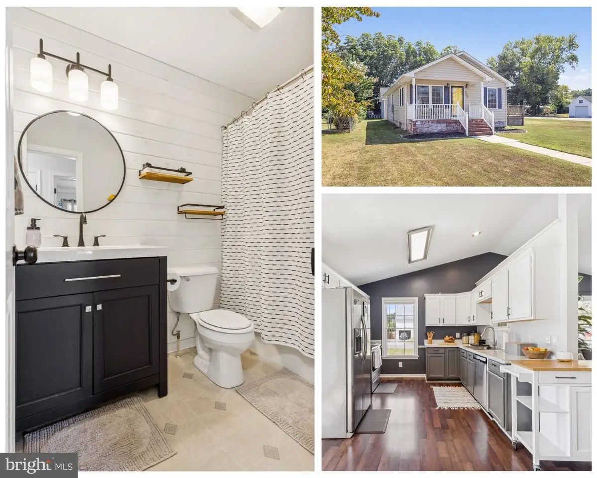 200 Powell St, Fredericksburg, VA 22408 - Image #1