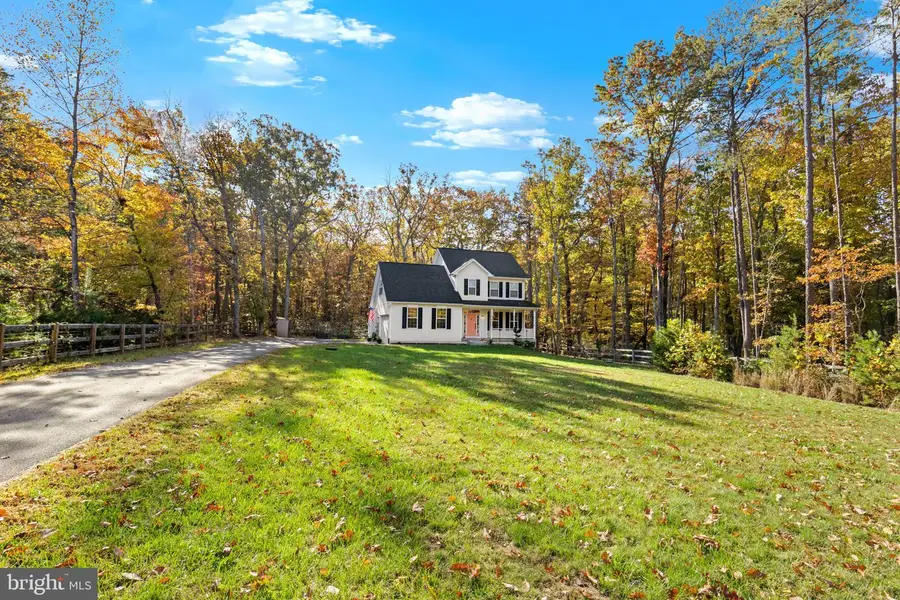 12611 Wilderness Park Dr, Spotsylvania, VA 22551 - Image #3