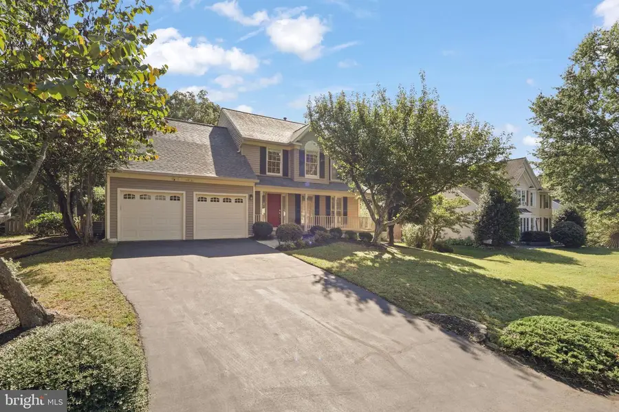 11705 New Bond St, Fredericksburg, VA 22408 - Image #3