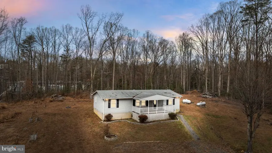 9523 Brock Rd, Spotsylvania, VA 22553 - Image #3