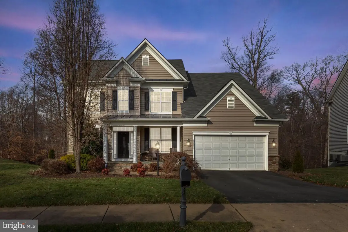 10310 Litchfield Dr, Spotsylvania, VA 22553 - Image #1