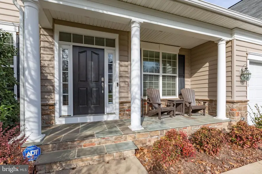 10310 Litchfield Dr, Spotsylvania, VA 22553 - Image #3