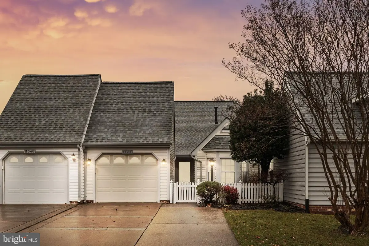 11550 Savannah Dr, Fredericksburg, VA 22407 - Image #1