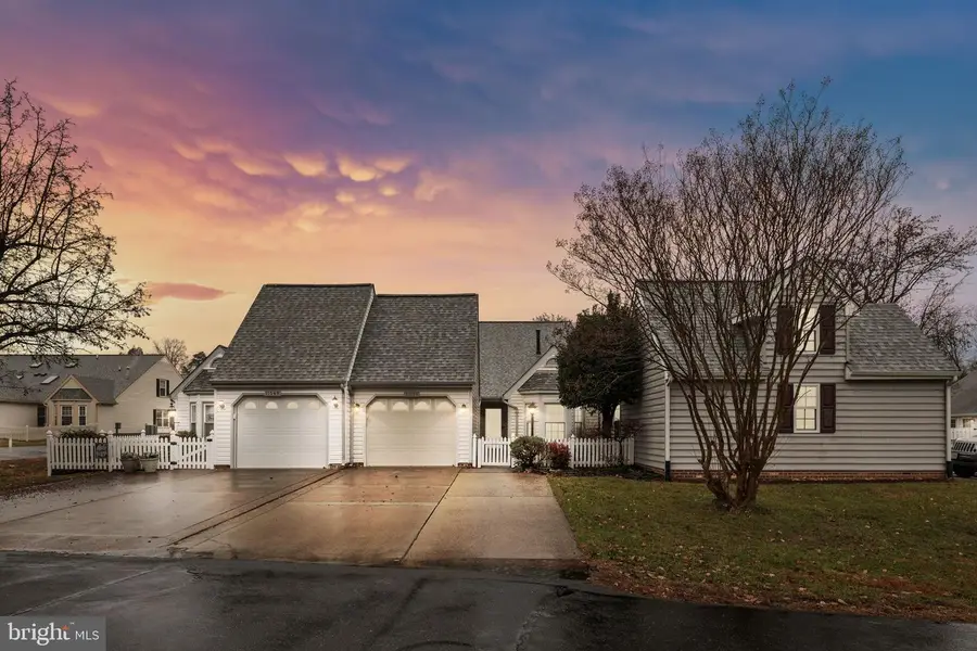 11550 Savannah Dr, Fredericksburg, VA 22407 - Image #2