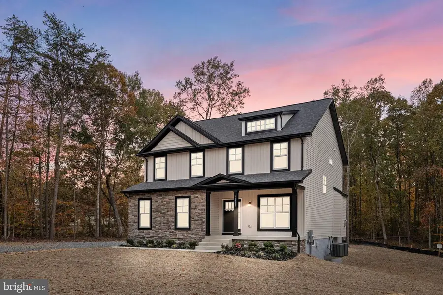 10902 Thiel Ct, Spotsylvania, VA 22551 - Image #2