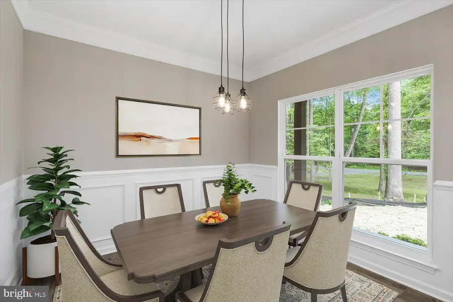 10904 Thiel Ct, Spotsylvania, VA 22551 - Image #3