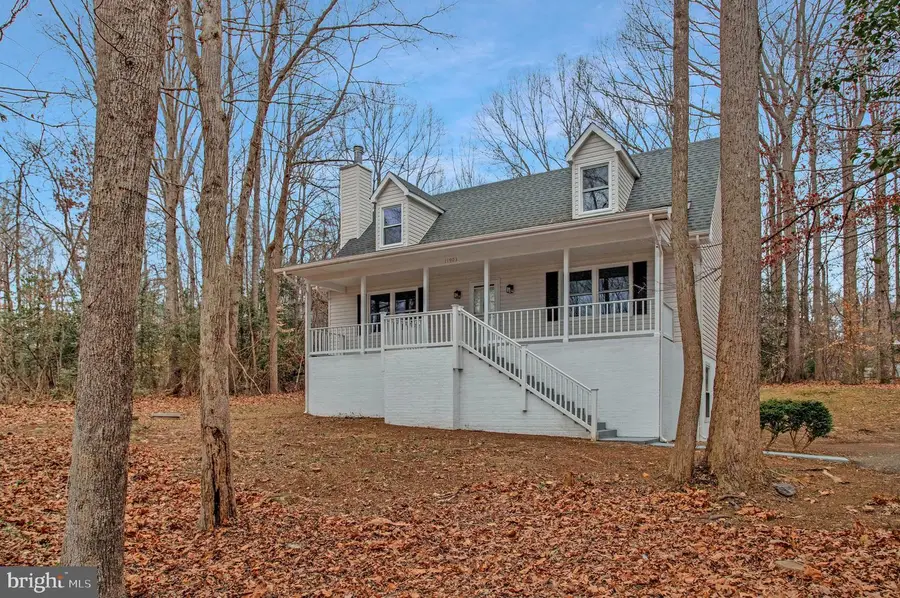 11903 Wilderness Park Dr, Spotsylvania, VA 22551 - #3