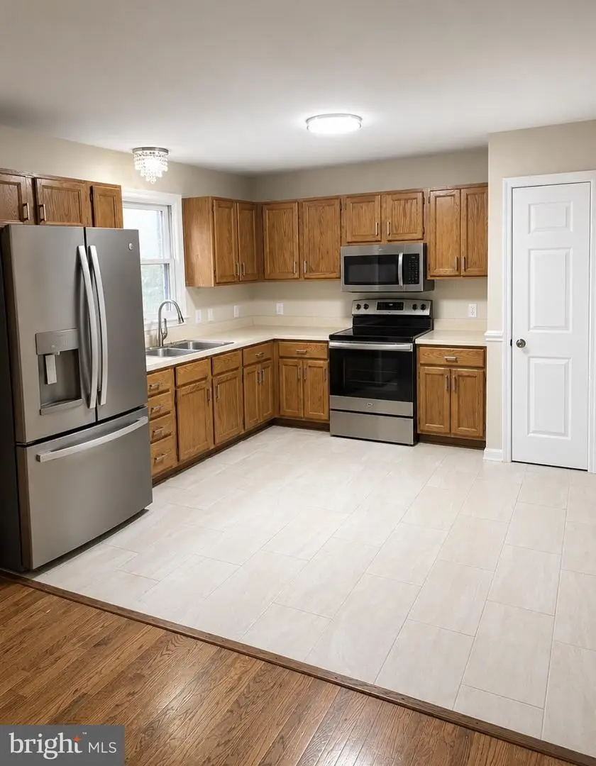 129 Durham Dr, Fredericksburg, VA 22407 - #2