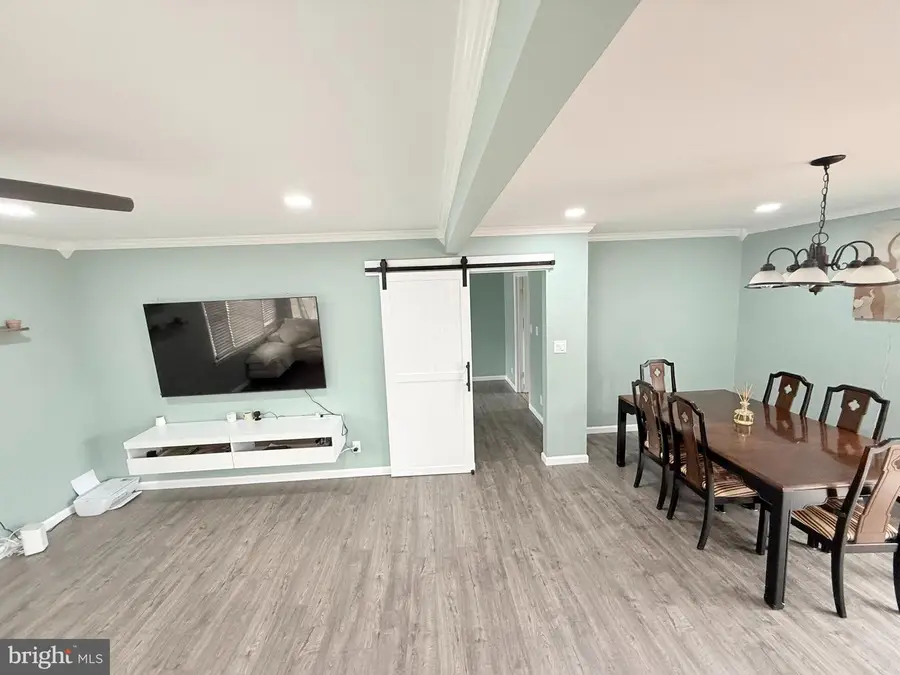 11731 Roosevelt Rd, Fredericksburg, VA 22407 - Image #3