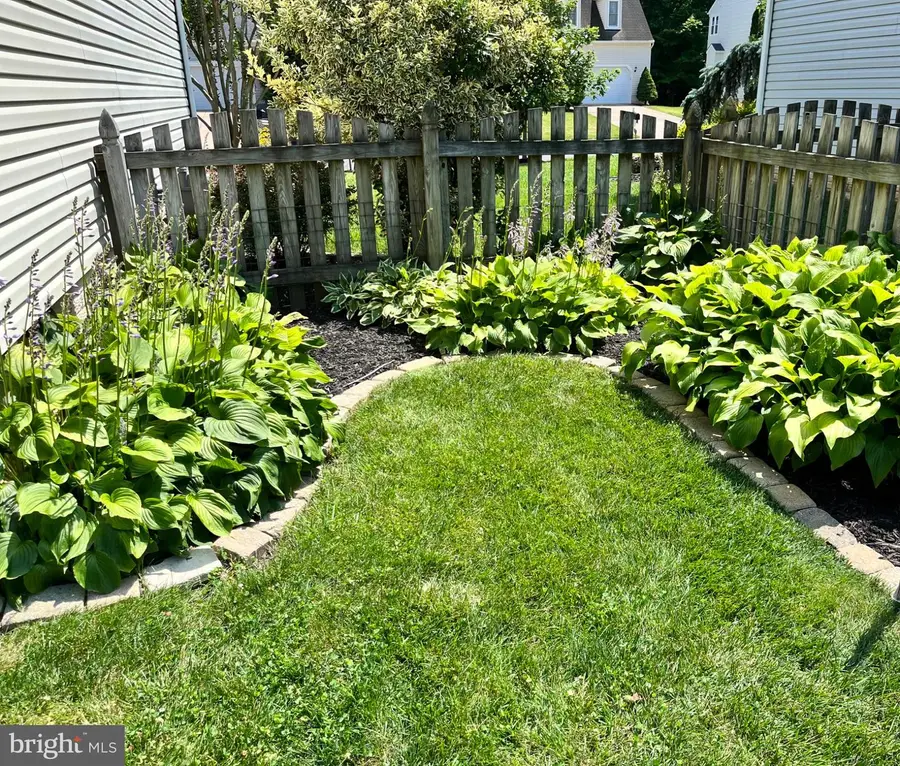 2707 Francis Ct, Fredericksburg, VA 22408 - Image #2