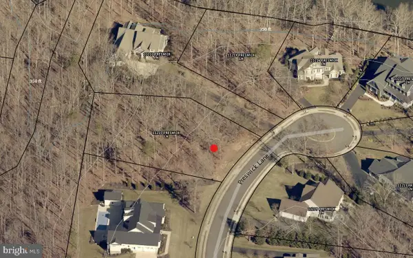 11210 Preswick Ln, SPOTSYLVANIA, VA 22551