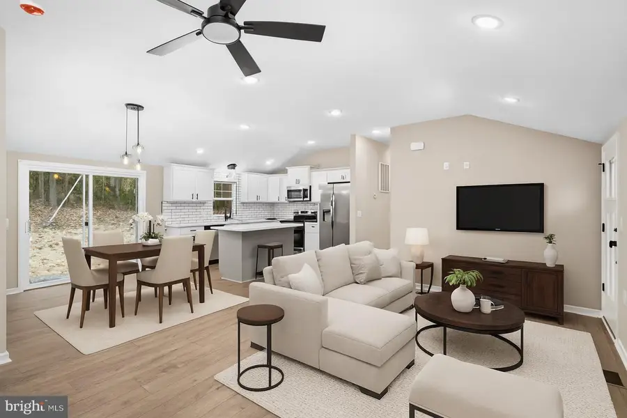 8611 Engleman Ln, Spotsylvania, VA 22551 - Image #2