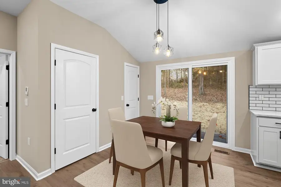 8611 Engleman Ln, Spotsylvania, VA 22551 - Image #3