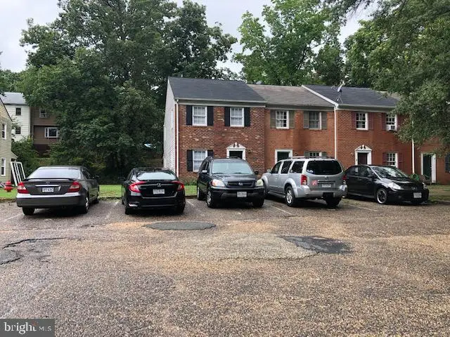 2 Manchester Ct, Fredericksburg, VA 22408 - Image #1