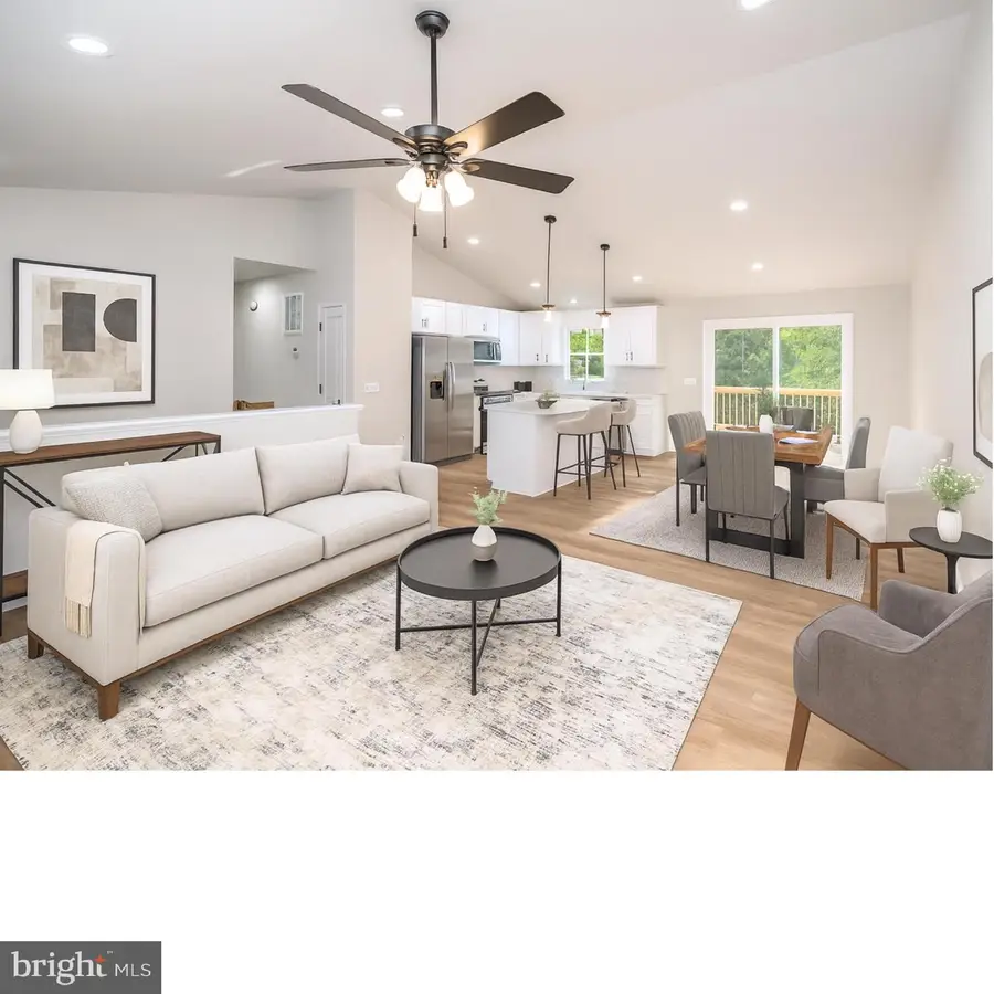 3145 Lewiston Rd, Bumpass, VA 23024 - Image #2