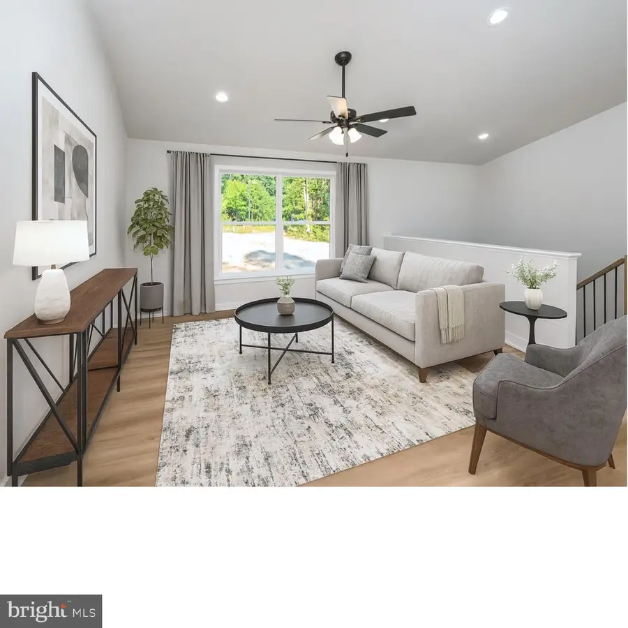 3145 Lewiston Rd, Bumpass, VA 23024 - Image #3