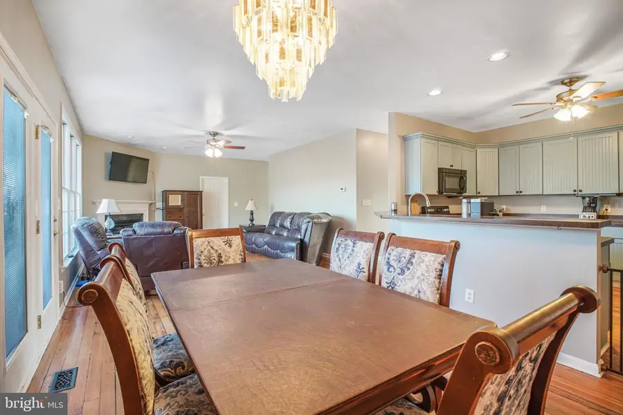 6330 Little Acres Ln, Woodford, VA 22580 - Image #3