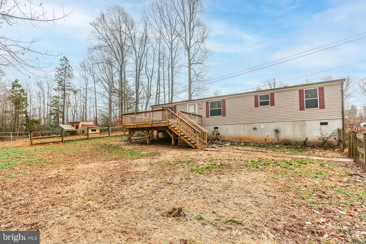 3109 Danbury Cir, Spotsylvania, VA 22551 - Image #1