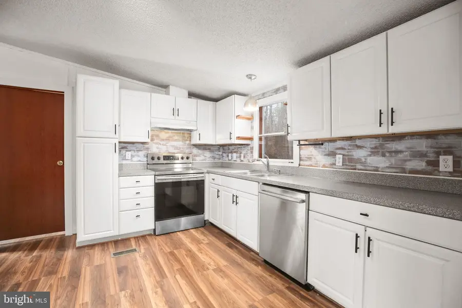 3109 Danbury Cir, Spotsylvania, VA 22551 - Image #2