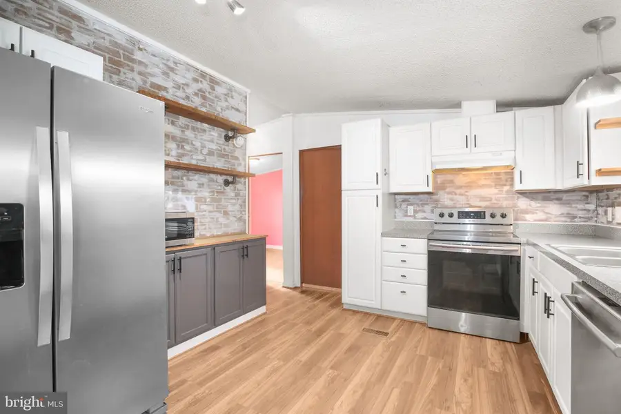 3109 Danbury Cir, Spotsylvania, VA 22551 - Image #3