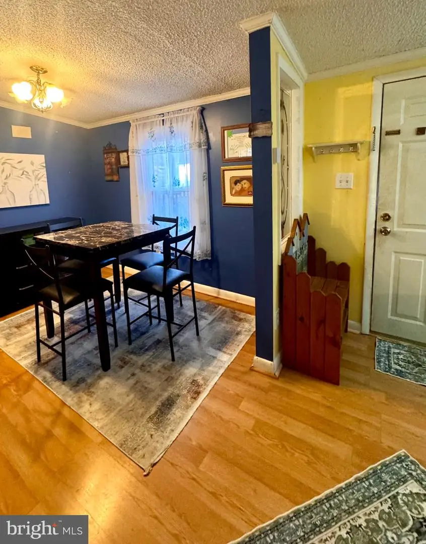 3300 Danbury Cir, Spotsylvania, VA 22551 - Image #3