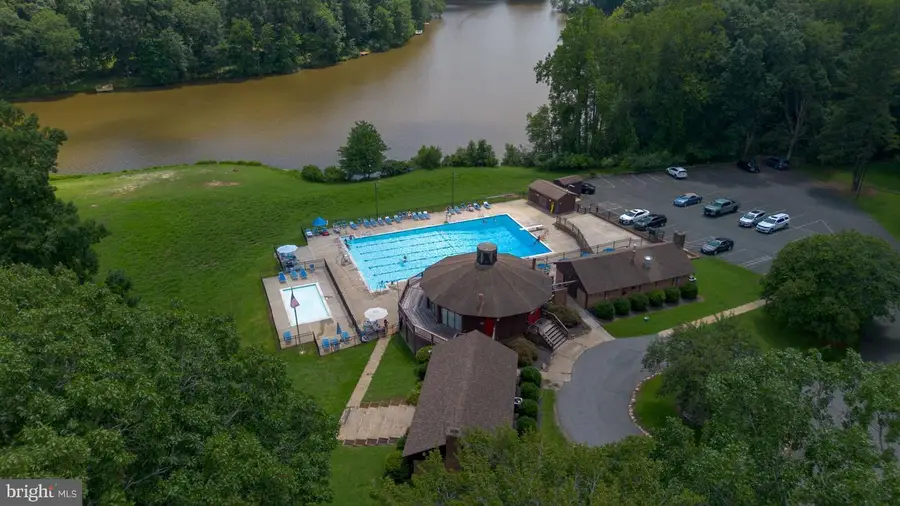 13621 Flank March Ln, Spotsylvania, VA 22551 - Image #2