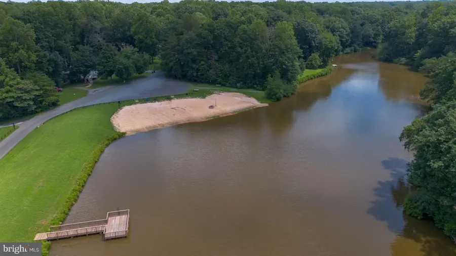 13621 Flank March Ln, Spotsylvania, VA 22551 - Image #3