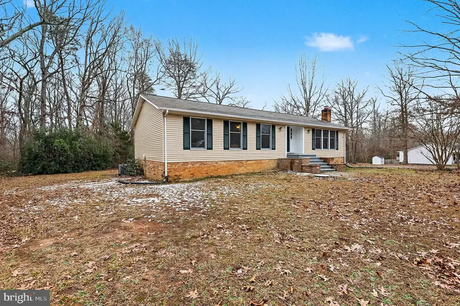 15214 Spotswood Furnace Rd, Fredericksburg, VA 22407 - #3