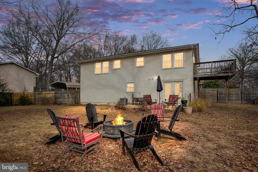 3400 Hawthorne Rd, Fredericksburg, VA 22407 - Image #2
