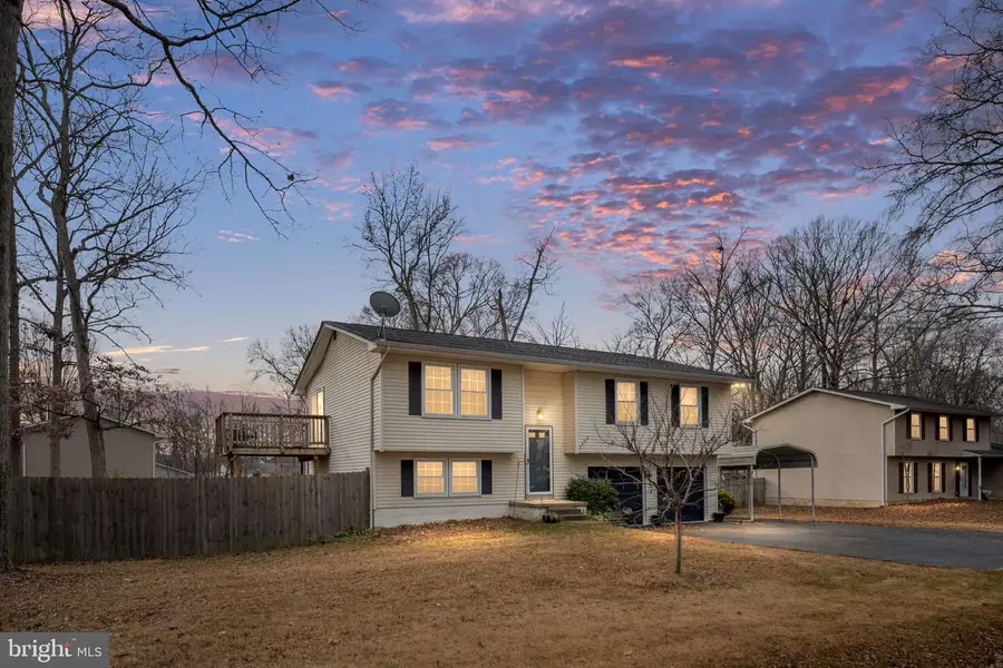 3400 Hawthorne Rd, Fredericksburg, VA 22407 - Image #3