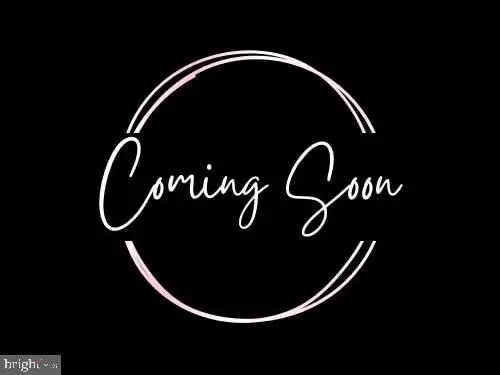 4308 Turriff Ln, FREDERICKSBURG, VA 22408