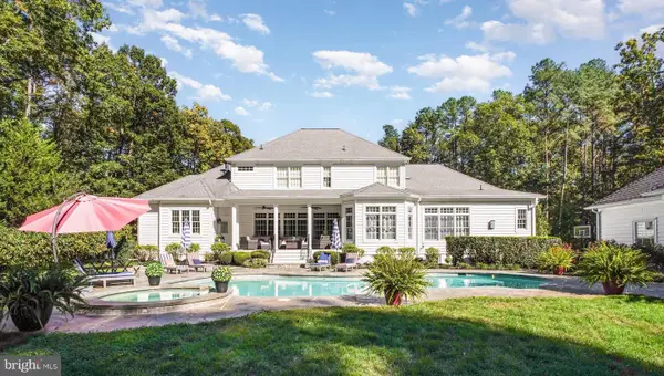 12006 Honor Bridge Farm Dr, SPOTSYLVANIA, VA 22551