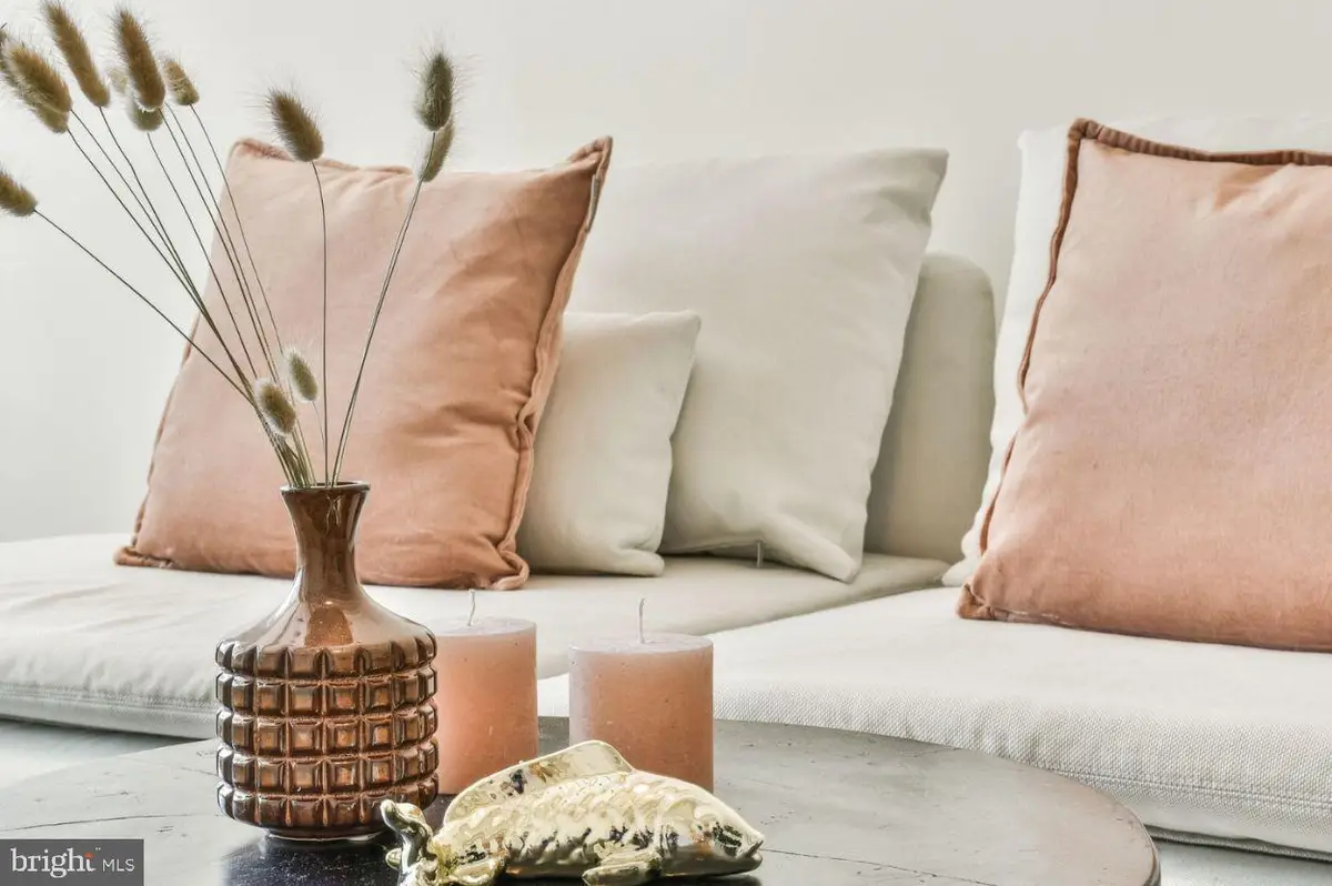 6906 Wild Turkey Dr, Spotsylvania, VA 22553 - Image #1