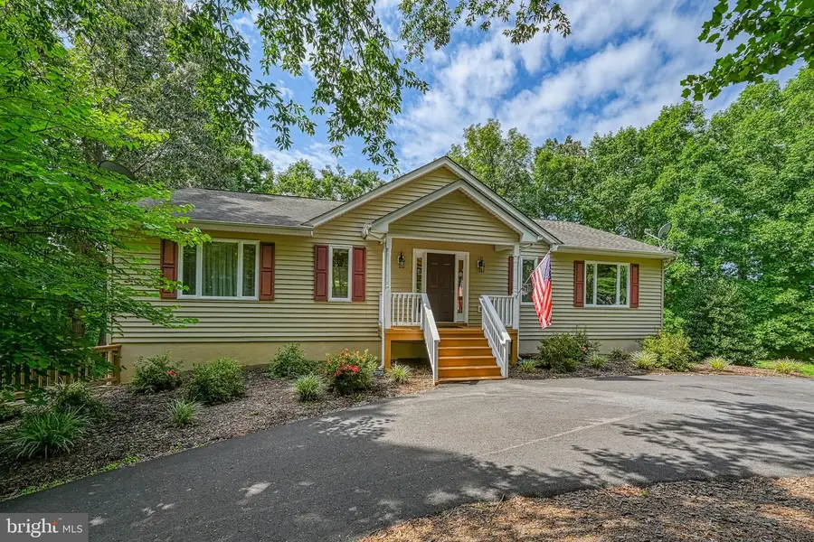 5500 Dogwood Tree Ln, Mineral, VA 23117 - Image #3