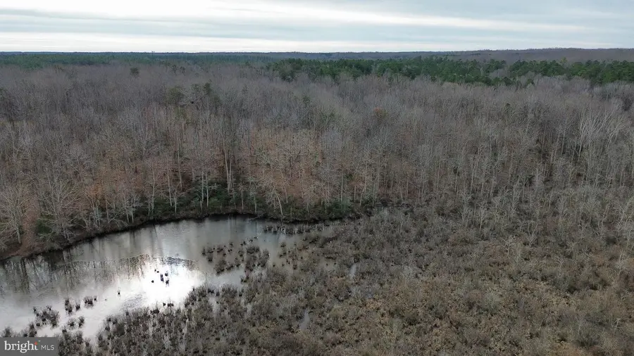 Lot 26 Southlake Dr, Spotsylvania, VA 22551 - Image #3