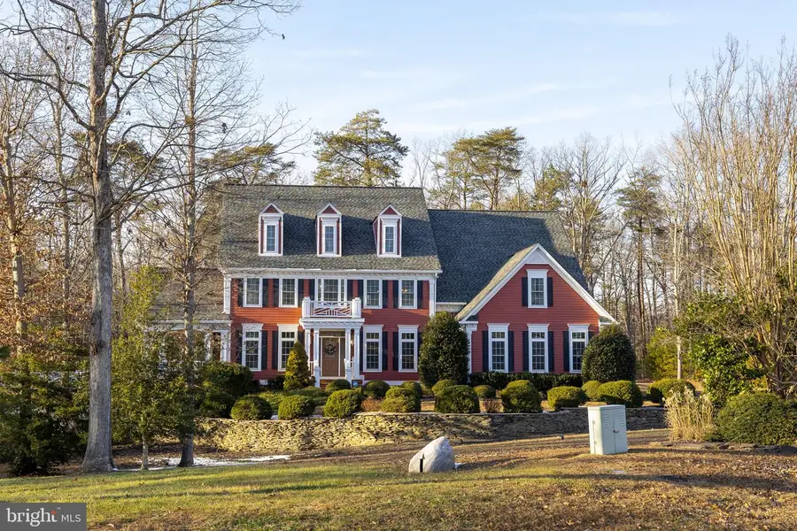 12013 Sawhill Blvd, Spotsylvania, VA 22553 - Image #2