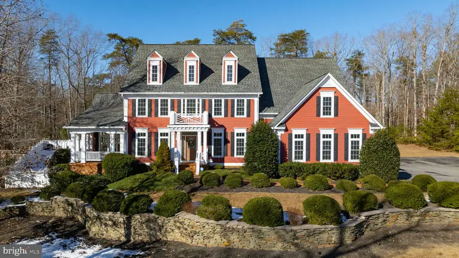 12013 Sawhill Blvd, Spotsylvania, VA 22553 - Image #3