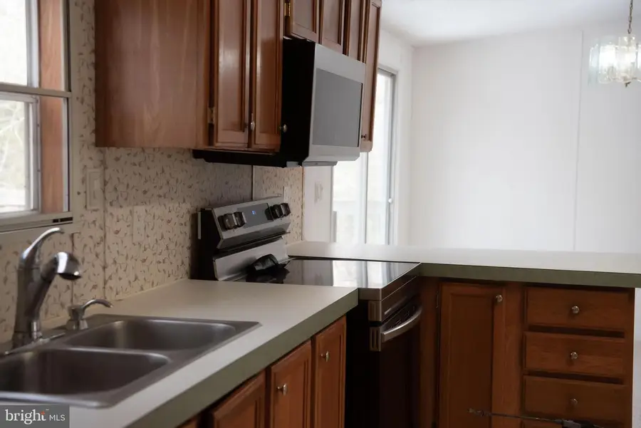 8705 Alsop Town Rd, Spotsylvania, VA 22551 - Image #2