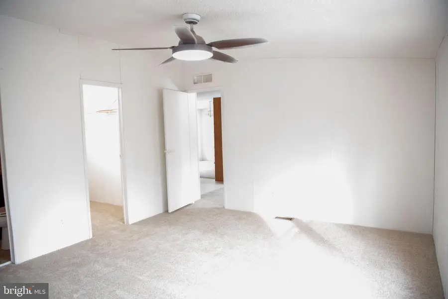 8705 Alsop Town Rd, Spotsylvania, VA 22551 - Image #3