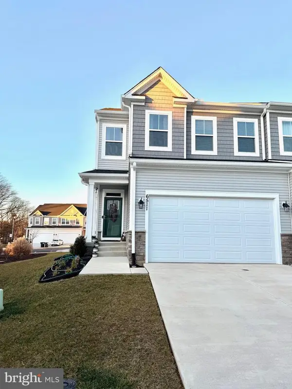 6511 Wild Orchid Ct, FREDERICKSBURG, VA 22407